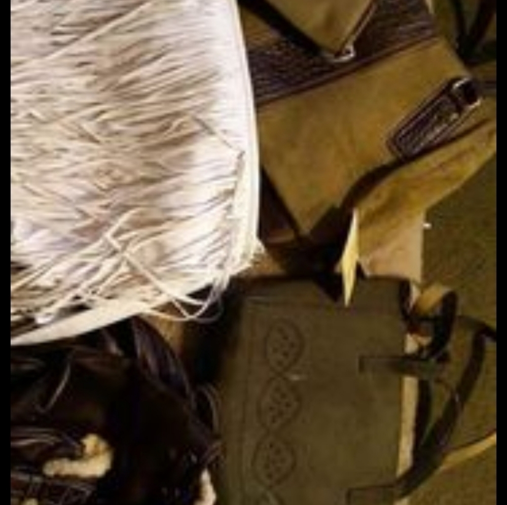 Purse Bundle